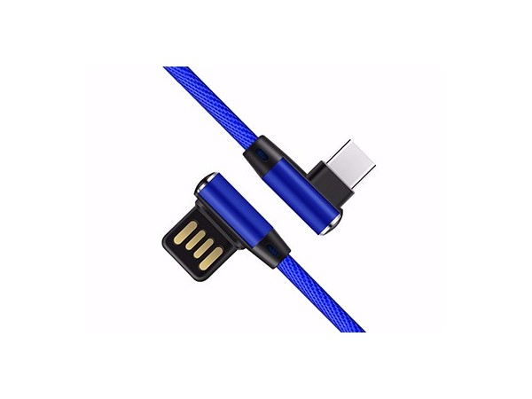 USB數(shù)據(jù)線為何能連電腦上充電卻傳送不上數(shù)據(jù)信息？